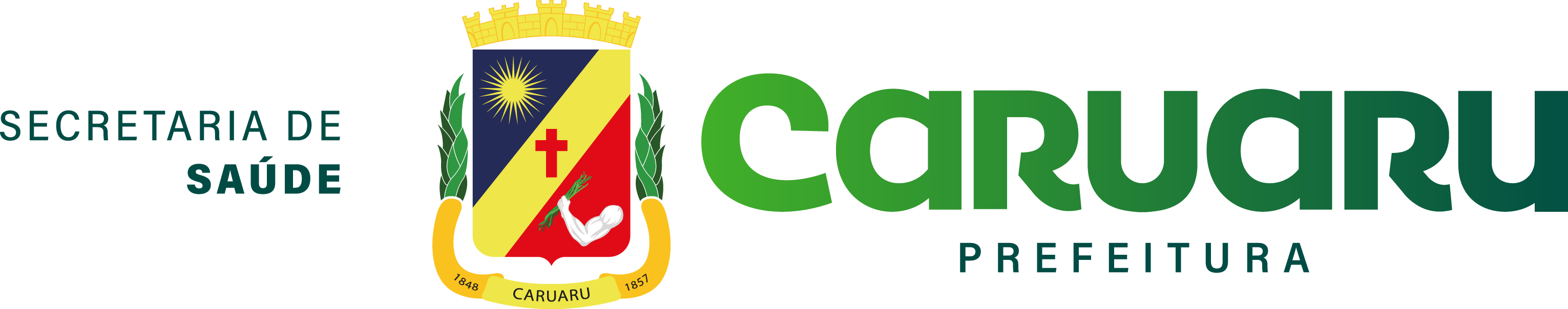 ca-SUS